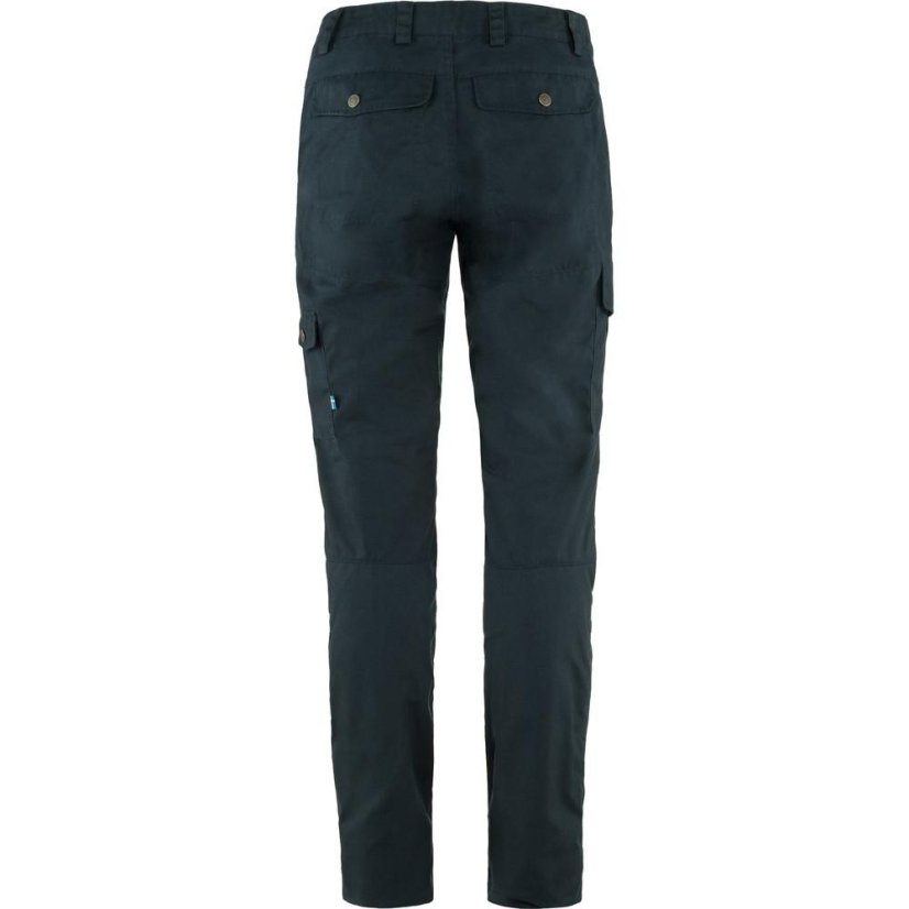 Karla Pro Trousers W