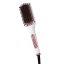 Szczotka do prasowania Solac Expert Ion Brush MD7403