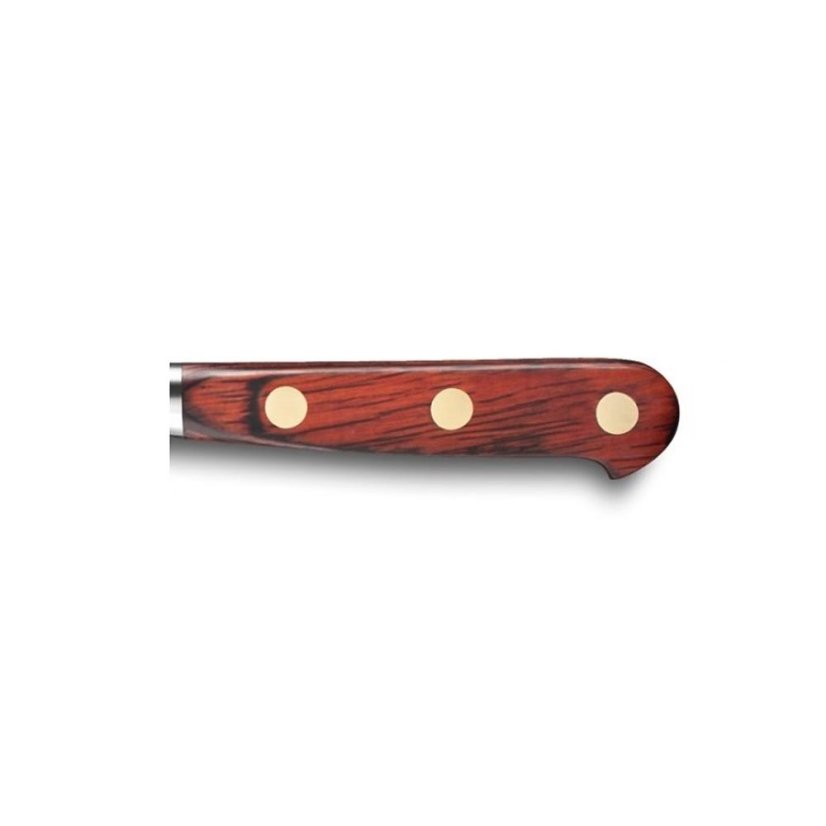 Lion Sabatier IDÉAL Saveur 832084 Kuchársky nôž