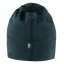 Abisko Lite Wool Beanie
