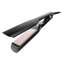 Haarglätter Cecotec Bamba Ritualcare 3456 schwarz