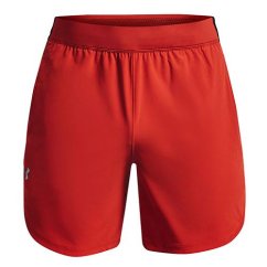Męskie szorty Under Armour UA Storm Stretch-Woven Storm