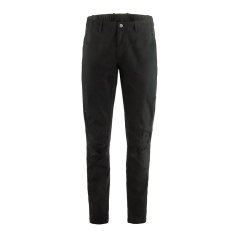 Pánské kalhoty Fjällräven Hoja Hybrid Trousers M