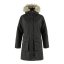 Nuuk Lite Parka W