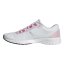 Dámská běžecká obuv Adidas Adizero RC 3 - Farbe: Weiß, Größe: 36 2/3