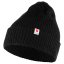 Fjällräven Rib Hat