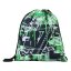 Torba sportowa Target Confused 37 Green 21373