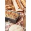 De Buyer 4716.25 baking pan