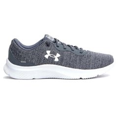 Pánská běžecká obuv Under Armour UA Mojo 2 Grey