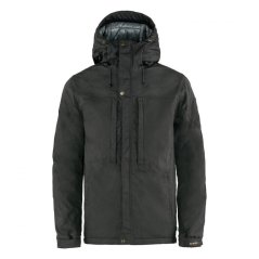 Skogsö Padded Jacket M