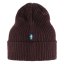 Fjällräven Rib Hat