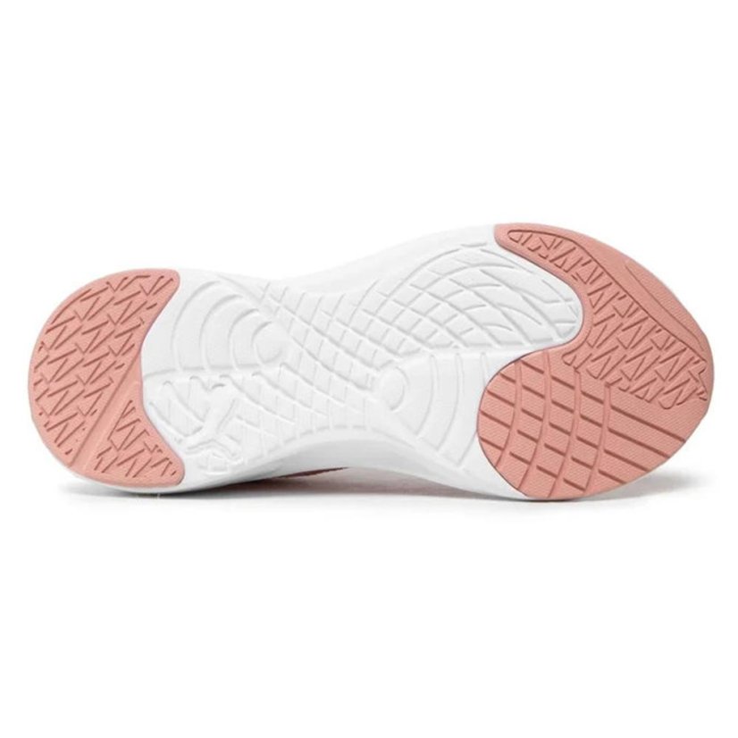Puma Incinerate Damen-Sneaker - Farbe: Rosa, Größe: 40.5
