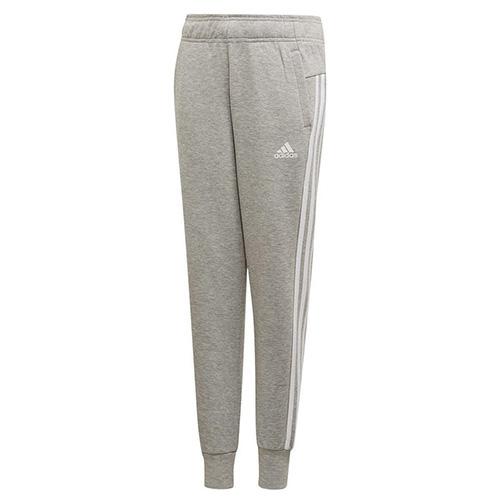 Adidas YG MH 3S PANT Kids' Sweatpants