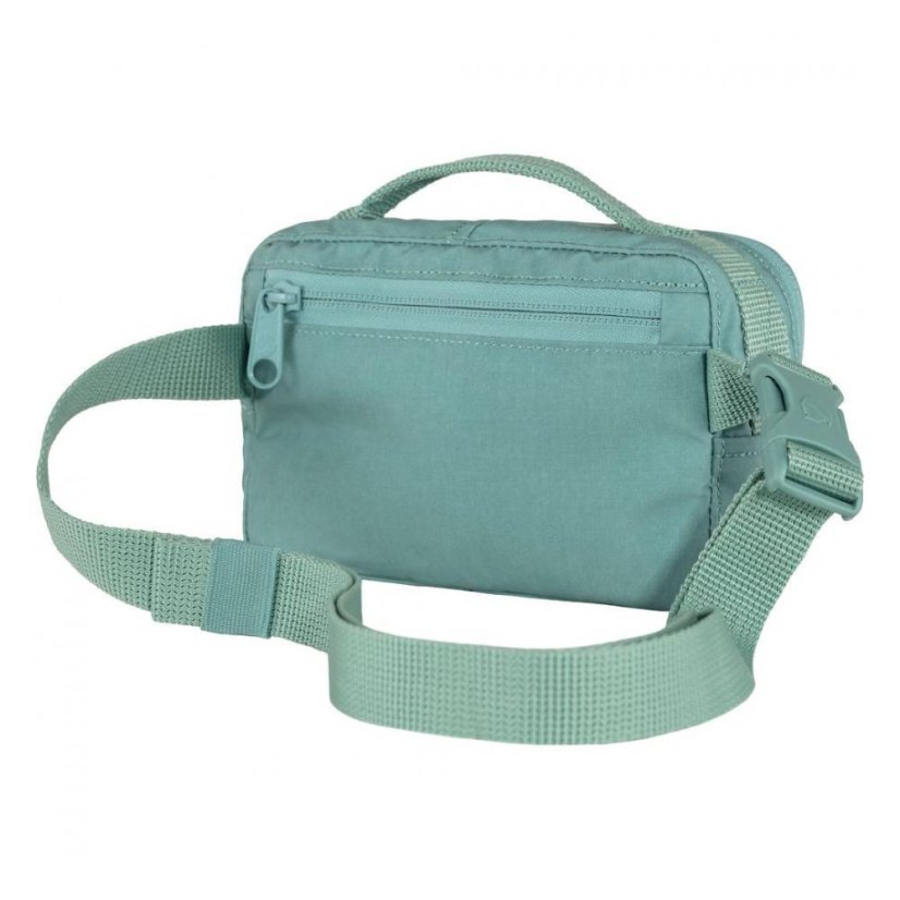 Kanken Hip Pack