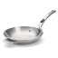 Patelnia de Buyer Alchimy Loqy 3663.20, 20 cm