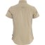 High Coast Lite Shirt SS W