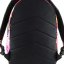 Batoh Target Club Basic 17375