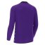 Macron Cygnus Eco GK Jersey