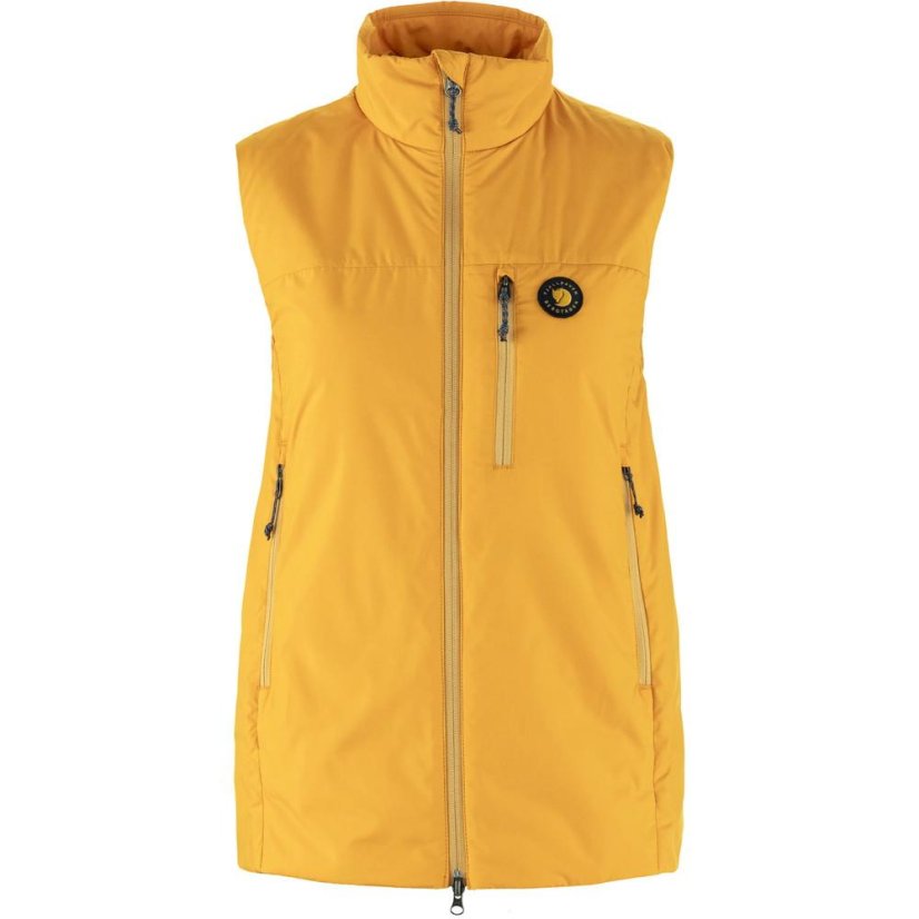 Dámská vesta Fjällräven Bergtagen 60 Insulation vest W