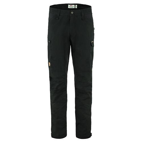 Kaipak Trousers M