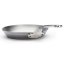 De Buyer Mineral B Pro 5680.24 steel pan, 24 cm