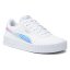 Damen-Sneaker Puma Carina Holo