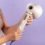 Solac MD7406 Hair Styler