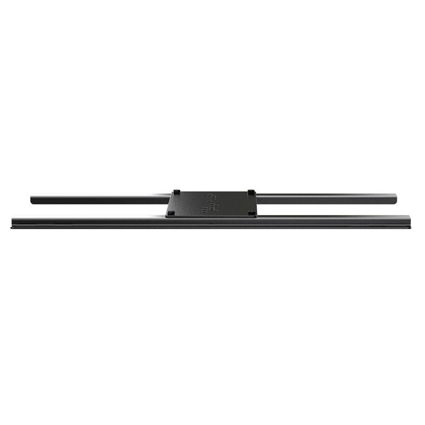 Reduzierung des TV-Halters Meliconi Universal Fix 480880