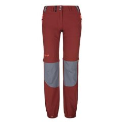 HOSIO - WOMEN