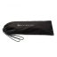 Bellissima Absolute 11873 black and gold hair straightener