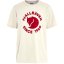 Pánské tričko Fjällräven Relaxed T-Shirt M - Kolor: Niebieski, Rozmiar: XXL