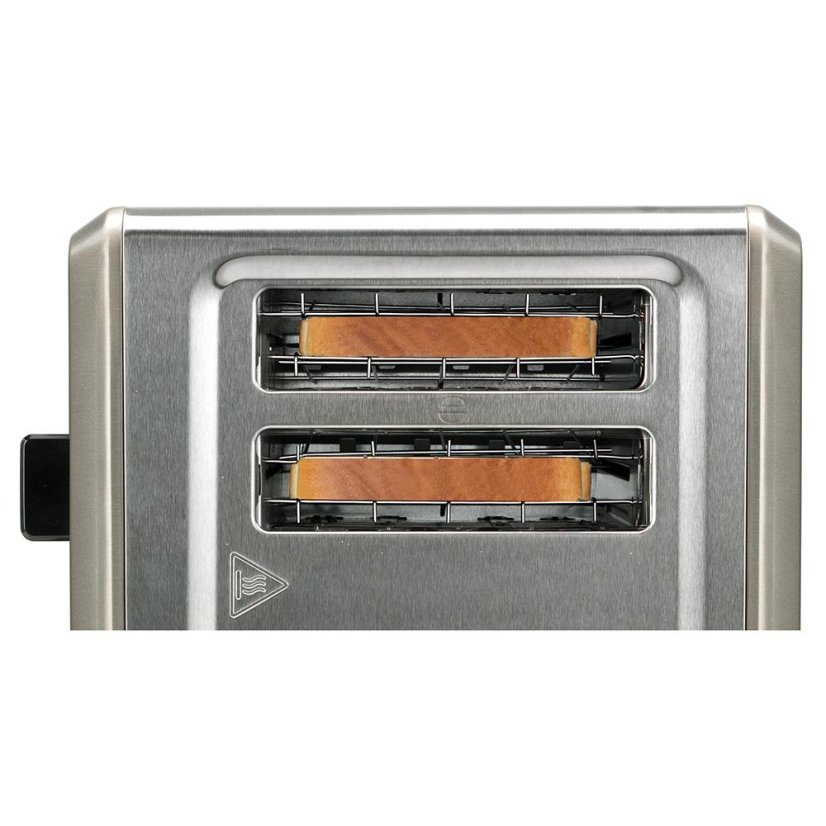 Black+Decker BXTO1960E rozskladatel