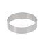 De Buyer 3098.05 round baking frame, 12.5 cm