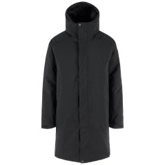Övik GTX Padded Parka M