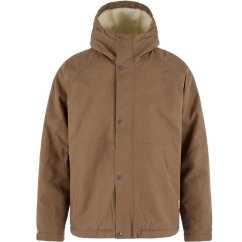 Vardag G-1000 Pile Jacket M