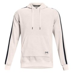 UA Essential Heritage Flc HD-WHT