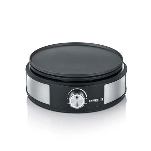 Fondue Severin FO 2471