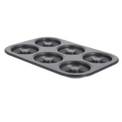 Mini forma na donuty de Buyer 4712.06