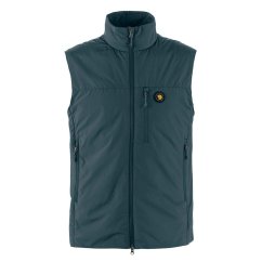 Bergtagen 60 Insulation vest M