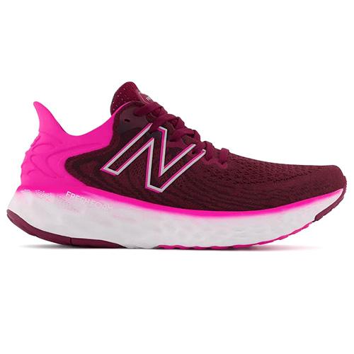 Damen-Laufschuhe New Balance W1080G11