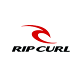 Rip Curl