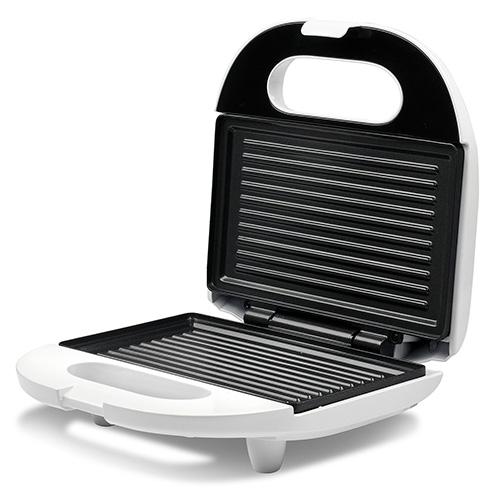 2 az 1-ben grill G3Ferrari G1011501