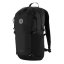 Abisko Softpack 16