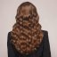 Bellissima 11929 hair curler
