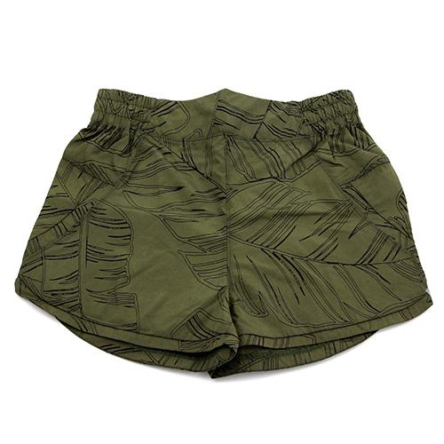 Hurley Tech Women's Shorts