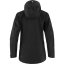 Dámská bunda Fjällräven Bergtagen GTX Touring Jacket W