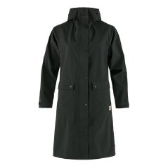 Vardag Rain Parka W