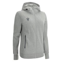 Macron Drum Sweatshirt