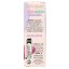 Top Model Beauty & Me blush stick, Lexy