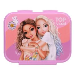 Svačinový box Top Model